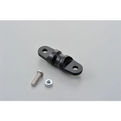 Kép: Daytona kormány merevítő adapter 50mm
