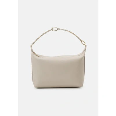Kép: Furla Nuvola MINI Crossbody HOBO Keresztpántos táska, Méret: One Size, Vaniglia