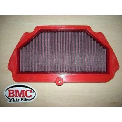 Kép: BMC Légfilter FM554/04 Kawasaki ZX6R