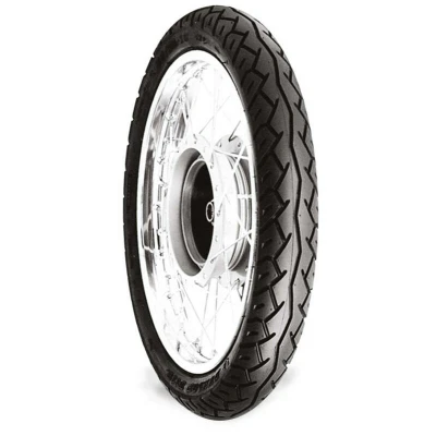 Kép: Dunlop D110 70/90 R16 36P autó Nyárigumi Gumiabroncs 634639