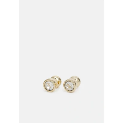 Kép: Swarovski Imber Női Rúd alakú fülbevaló 5681552