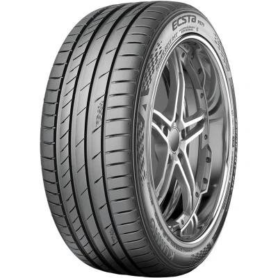 Kép: Kumho Ecsta PS71 SUV 235/60 R18 107V autó Nyárigumi Gumiabroncs 2304283