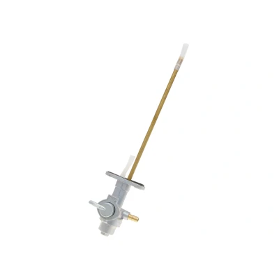 Kép: OEM kézi benzincsap Generic Trigger