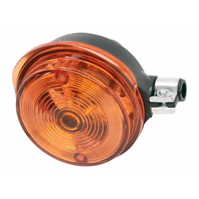 Kép: Kerek első index Simson S50, S51, S70, SR50, SR80, MZ TS 250, ETZ 125, 150, 250