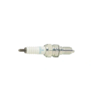 Kép: NGK 5666 Gyújtógyertya M10 x 1,0 SW: 16 mm