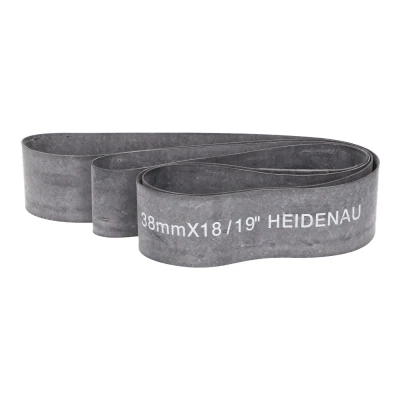 Kép: Heidenau 18 19&quot; os felniszalag 38mm