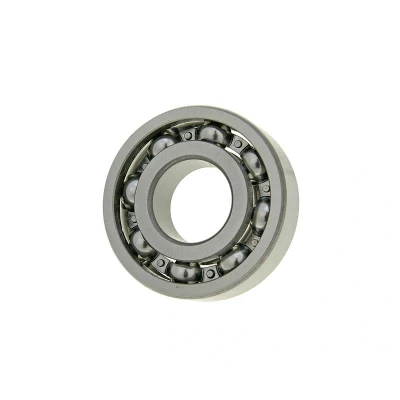 Kép: Gyolyóscsapágy 6204 20x47x14mm