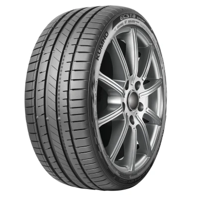 Kép: Kumho Ecsta Sport PS72 275/35 R21 105Y autó Nyárigumi Gumiabroncs 2347133