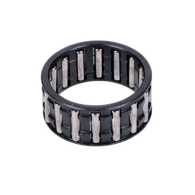 Kép: Motor tűgörgős csapágy 22 x 18 mm, kb. 10 mm széles Hercules Saxonette Mofa hoz