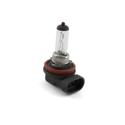 Kép: Halogén izzó H8 12V / 35W (PGJ19 1)