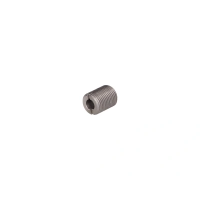 Kép: OEM M14x1.25 kuplung állító csavar Minarelli AM6