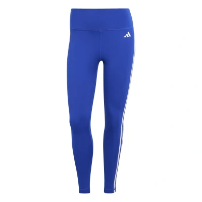 Kép: Női 7 8 ADIDAS TE 3S 78 TIG IX0983 Sötétkék