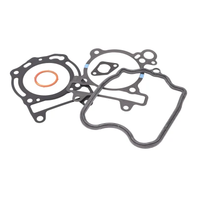 Kép: OEM henger tömítés készlet Piaggio Beverly 350, MP3 X10 350