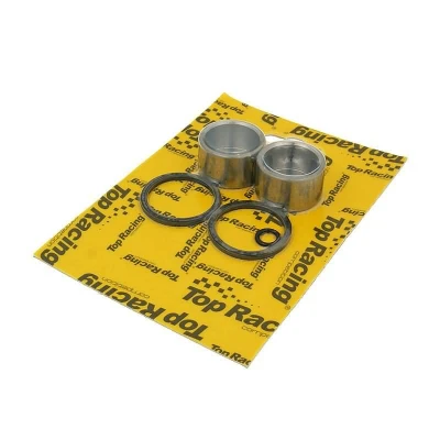 Kép: Féknyereg javítókészlet 28x17mm Grimeca hátsó tárcsafékhez
