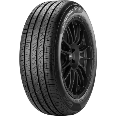 Kép: Pirelli Cinturato P7 All Sea 225/50 R17 94V autó Négyévszakos gumik Gumiabroncs AUDI: A4 B8 Avant, A6 C6 A5 Sportback, BMW: 5 Sedan 3536700