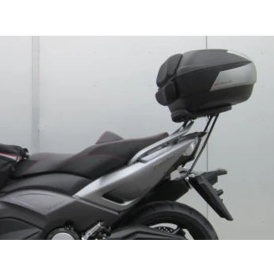 Kép: SHAD Top Master Szerelőkészlet Yamaha