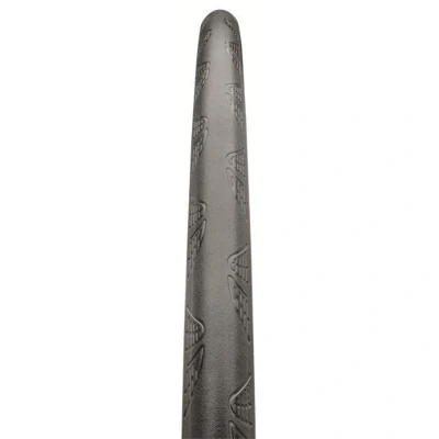 Kép: CONTINENTAL Grand Prix 5000 700x23c gumiabroncs
