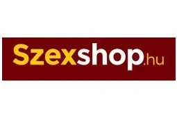 szexshop Logo