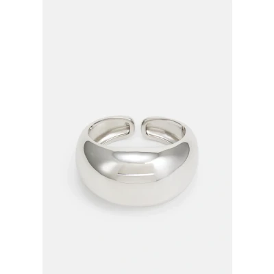 Kép: Michael Kors Karkötő silvercoloured, Méret: One Size, Silver coloured