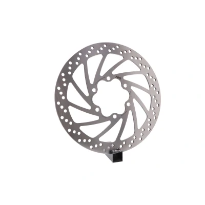 Kép: NG Brake féktárcsa KTM Duke 390, RC 390 17 20 front