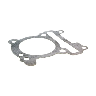 Kép: Hengertalp tömítés Yamaha Cygnus 125cc, BWs 5ML 4V