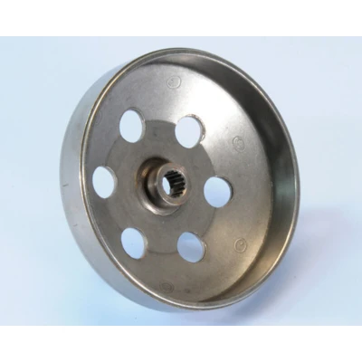 Kép: Polini kuplung harang / Tuning kuplungharang 107mm Minarelli