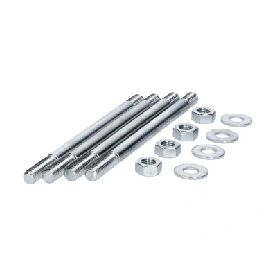 Kép: Henger csapszeg készlet DMP 12 darabos M7x115 Tomoshoz