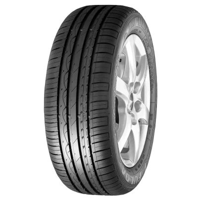 Kép: Fulda Ecocontrol 165/60 R14 75T autó Nyárigumi Gumiabroncs SUZUKI: Wagon R+ II Hatchback, FIAT: Punto I Hatchback 519711