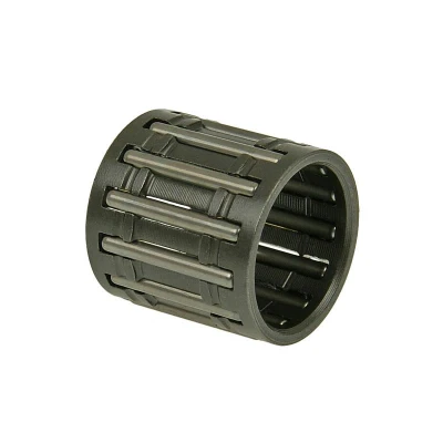 Kép: Dugattyúcsapszeg csapágy Top Racing megerősített 12x15x15mm