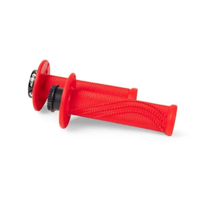 Kép: RACETECH R20 Lock On Markolatok Wave BETA 20