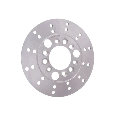 Kép: Multi Disc féktárcsa d=190/58mm Aprilia, Benelli, CPI , Malaguti, MBK, Peugeot