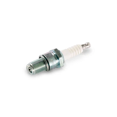 Kép: NGK 6213 Gyújtógyertya M10 x 1,0 SW: 14 mm