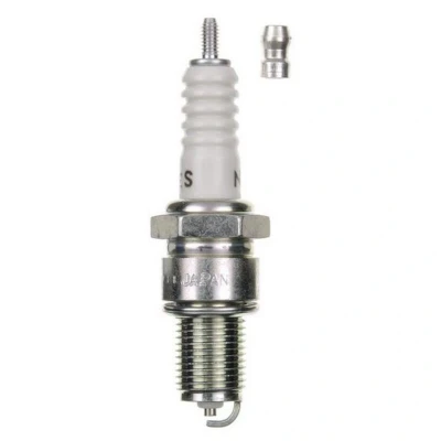 Kép: NGK 6928 Gyújtógyertya M14 x 1,25 SW: 20,8 mm