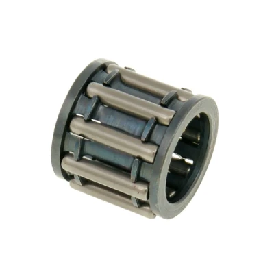 Kép: Tűgörgő Malossi MHR 12x17x16mm