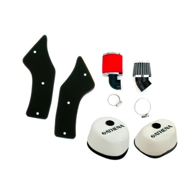 Kép: Athena légszűrő Aprilia SR 125 150cc 1999 2001