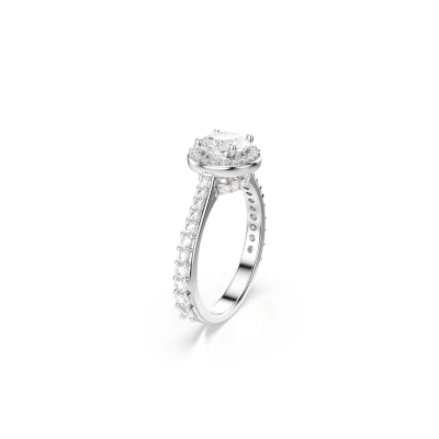 Kép: Swarovski Női Gyűrű 5717928
