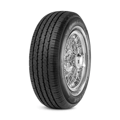 Kép: Radar Dimax Classic 205/60 R13 86V autó Nyárigumi Gumiabroncs RNC0073