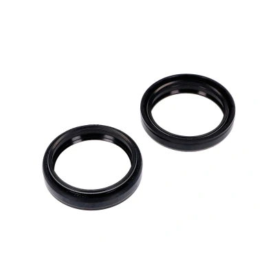 Kép: Első villaolajtömítés szett Athena 43x52,9x9/11 KTM Duke, RC 125, 200, 390, 690, 690 modellekhez