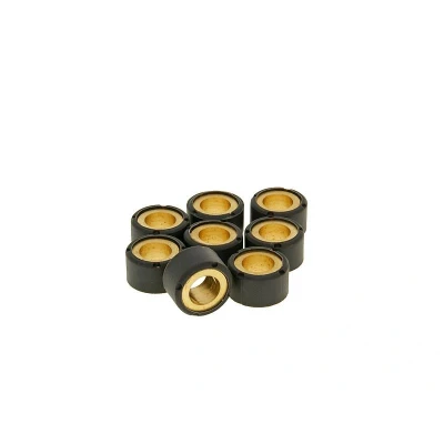 Kép: Variátor görgő szett 20x12 13,50g (8 db)