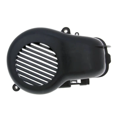 Kép: Ventilátor borítás CPI, Keeway, Minarelli AC / léghűtéses fekvőhengeres