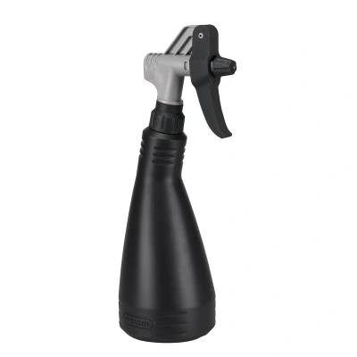 Kép: PRESSOL Ipari Permetező 750ml