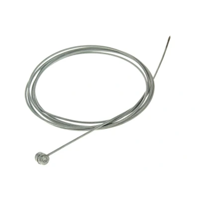 Kép: Bowden 2m x 2.0mm, illesztés 8mm