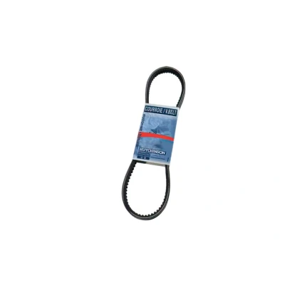 Kép: Hutchinson fogazott hajtószíj 690x15x10mm Peugeot 103 SPX / RCX