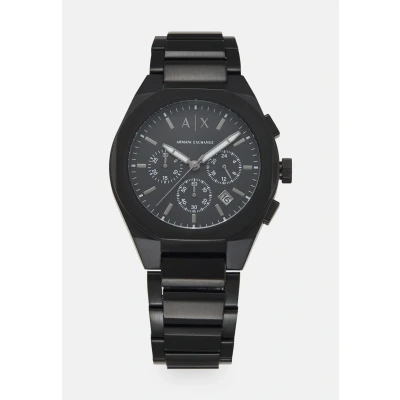 Kép: Armani Exchange Férfi Karóra AX4183