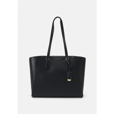 Kép: Michael Kors Taryn TOTE Bevásárlótáska, Méret: One Size, Black