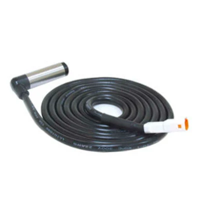 Kép: Sebességérzékelő Koso l= 1550mm