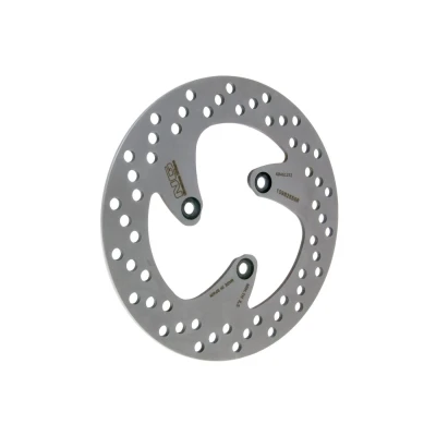 Kép: NG Brake féktárcsa Honda TRX 300, Malaguti F18 125, 150