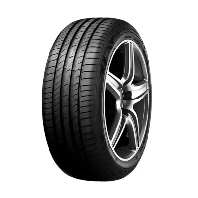 Kép: Nexen N&#039;Fera Primus SU1 245/45 R18 100Y autó Nyárigumi Gumiabroncs AUDI: A4 B8 Avant, A6 C6 A5 Sportback, OPEL: Astra H Hatchback 16606NX