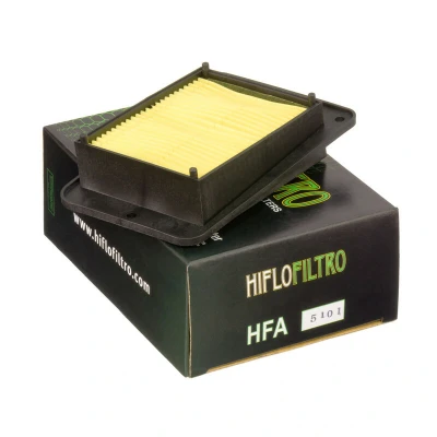 Kép: HIFLOFILTRO Légszűrő HFA5101