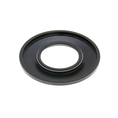 Kép: Olaj Tömítés / Szimmering 31x62x4.3/5.8mm, Vespa Px 125, 150, 200, Gl Sprint